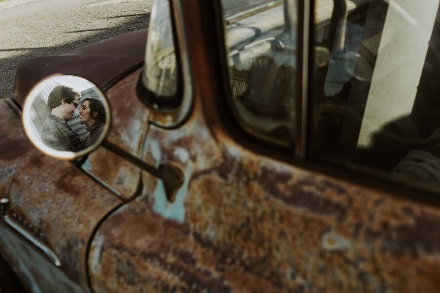 Düğün fotoğrafçısı Christian Nassri (nassri). 5 Aralık 2017 fotoları