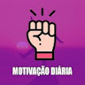 Motivação Diaria Frases icon