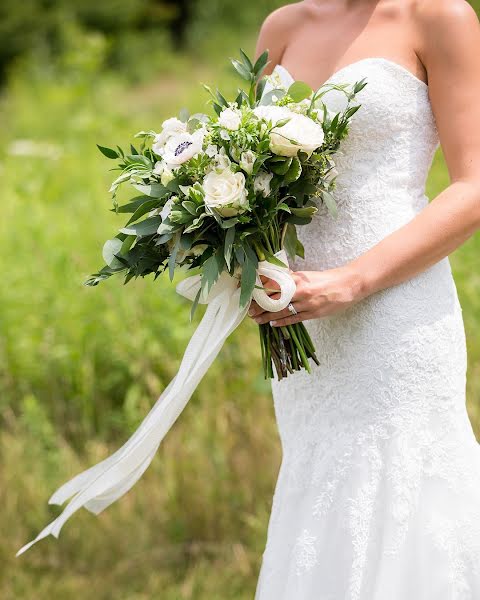 Hochzeitsfotograf Andrea Husted (splashstudios). Foto vom 22. April 2019