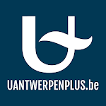 Cover Image of ดาวน์โหลด UAntwerpen PlusPass 1.2.1 APK