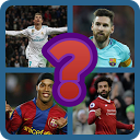 Footballers Quiz 4.5.0z APK Herunterladen