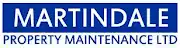 Martindale Property Maintenance Limited Logo