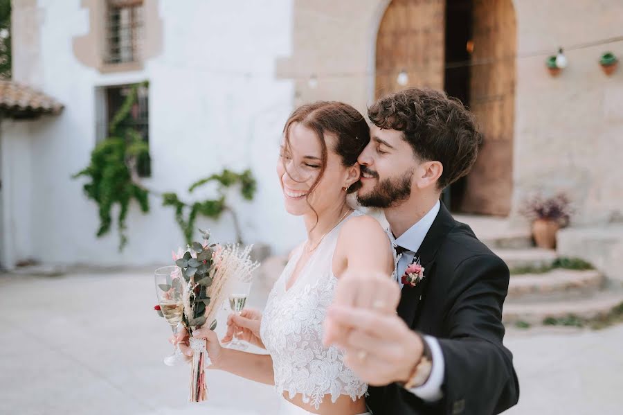 Fotógrafo de bodas Saray Torres (saraytorres). Foto del 4 de febrero