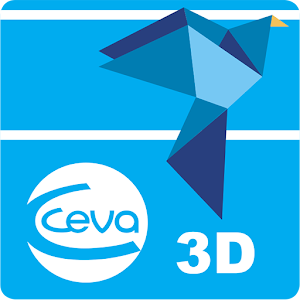 Download Ceva 3D v1 For PC Windows and Mac