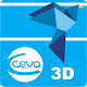 Download Ceva 3D v1 For PC Windows and Mac 1.0