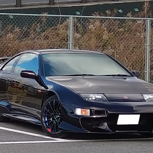 300ZX (Z32)