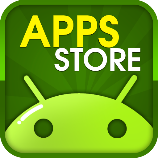 Top Apps Market - all for free 娛樂 App LOGO-APP開箱王