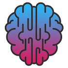 Brain Train - Logic Puzzles 1.0.23