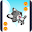 Rush Up - Ninja Dash & Climb Download on Windows