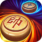 中国象棋 Apk