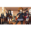 K-on! 04 - 1920x1080