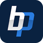 Cover Image of Baixar BettingPros: Sports Betting 1.2.3 APK