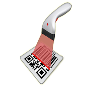 Download Scan Code-barres & QR For PC Windows and Mac