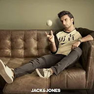 Jack&Jones photo 3