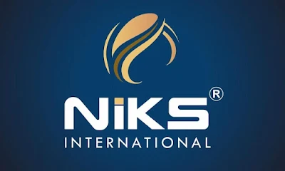 Niks International Salon Aundh