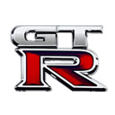 Nisaan GTR Race speed rivals Chrome extension download