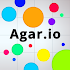 Agar.io2.8.0