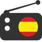 Radio Spain Apk