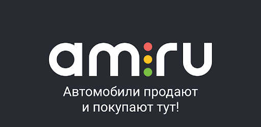 Site am ru