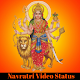 Download Navratri video Status 2018 For PC Windows and Mac 1.0