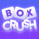 Download Box Crush - Puzzle & Logic For PC Windows and Mac 1.0