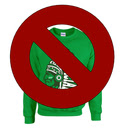 Remove Unofficial Tshirt Sales from Facebook Chrome extension download