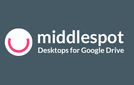 middlespot small promo image