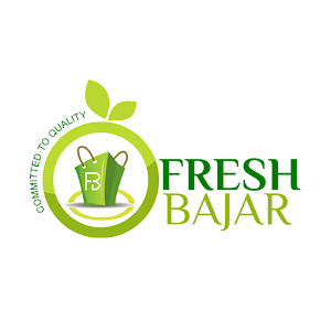 Download Fresh Bajar For PC Windows and Mac