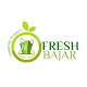 Download Fresh Bajar For PC Windows and Mac 1.0