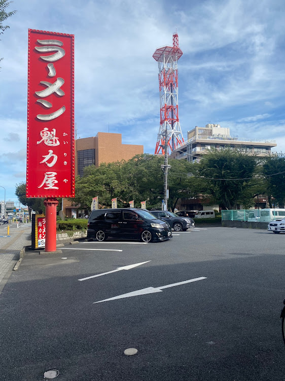 アルファードのいつもイイネ&コメントありがとうございます🙇‍♂️・ドライブ・アップガレージ横浜町田総本店・DAD・DADギャルソンに関するカスタム事例の投稿画像4枚目