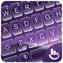 Keyboard Theme For Samsung Galaxy S8 6.3.2 APK Скачать