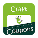 Digit Coupons for JOANN