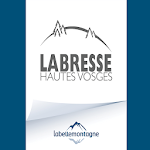 Cover Image of Download La Bresse 13.011 APK