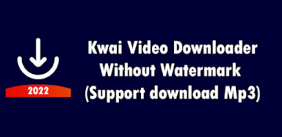 Kwai for Android - Download