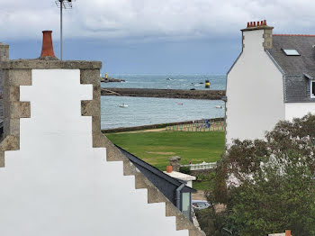 maison à Roscoff (29)