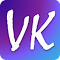 Item logo image for VKINDI