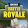 Fortnite Battle Ground Wallpapers New Tab