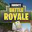 Fortnite Battle Ground Wallpapers New Tab