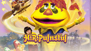 H.R. Pufnstuf thumbnail