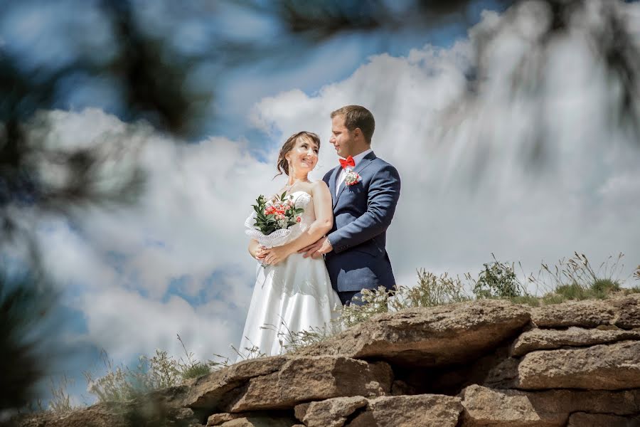 Photographe de mariage Stepan Lvov (lvovstepan). Photo du 10 septembre 2022