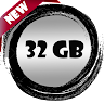 download 32 GB Ram Booster - One Tap Speed Booster free apk