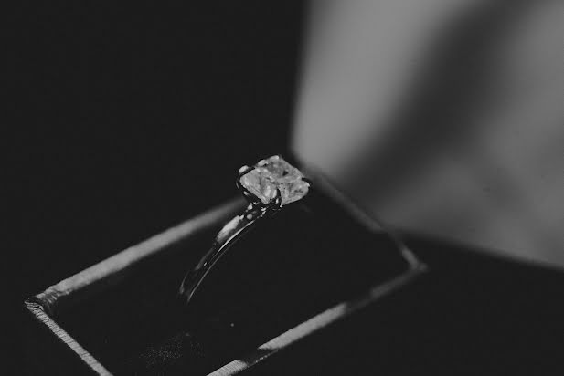 結婚式の写真家Jossef Si (jossefsi)。2020 2月5日の写真