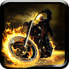 Evil Rider icon