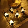 miniatures image - 1