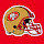 49Ers Wallpaper HD Custom New Tab