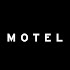 Motel Rocks2.3