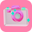 Photo Editor Room icon