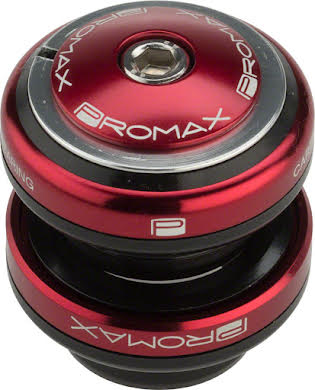 Promax PI-2 Steel Sealed Bearing 1" alternate image 0