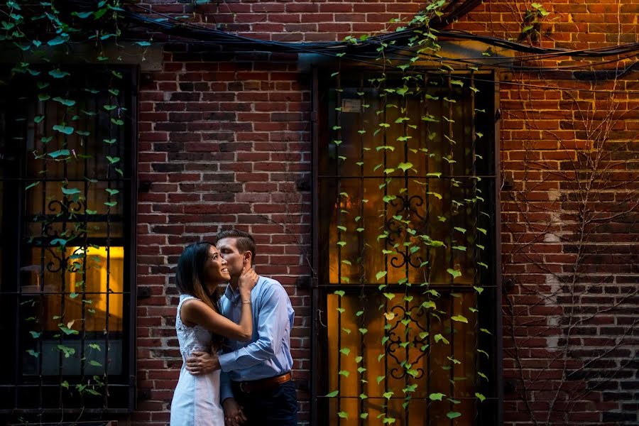 Fotógrafo de bodas Stephen Whiting (stephenwhiting). Foto del 22 de agosto 2019