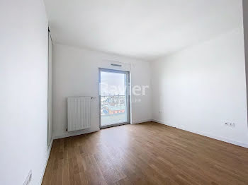 appartement à Suresnes (92)